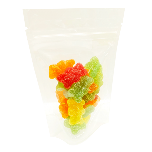 024 sour bears