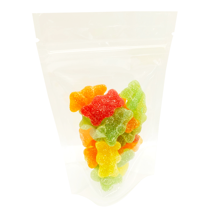 024 sour bears