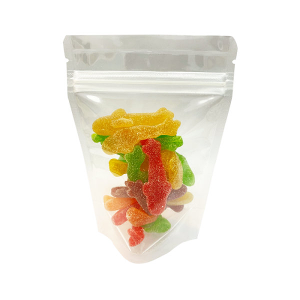 bitesum,bite+,gummy candy