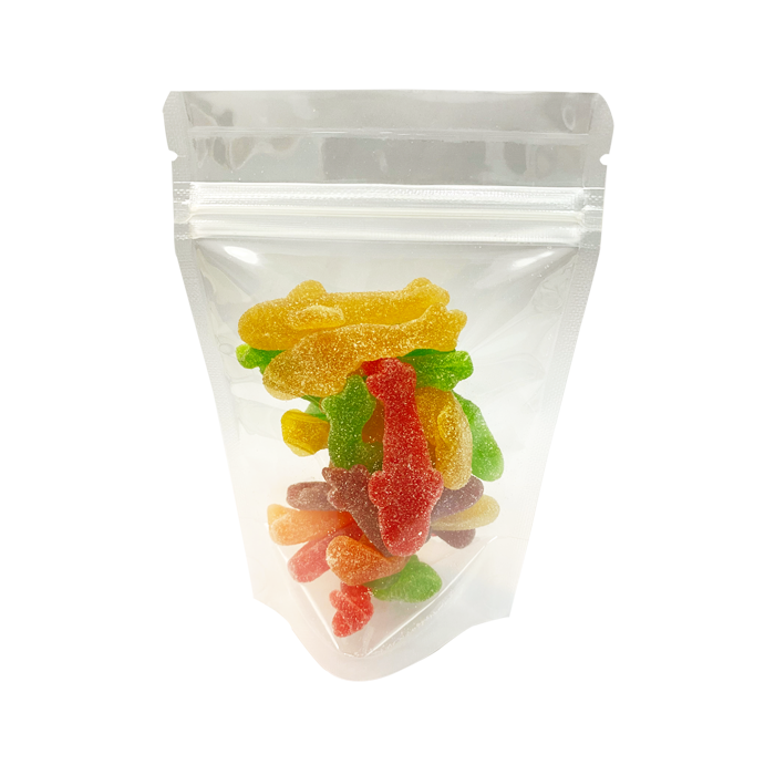 bitesum,bite+,gummy candy