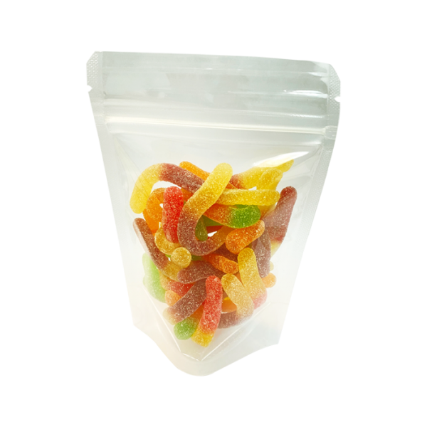 bitesum,bite+,gummy candy