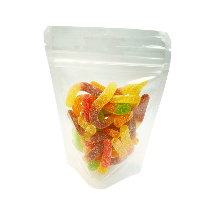 bitesum,bite+,gummy candy