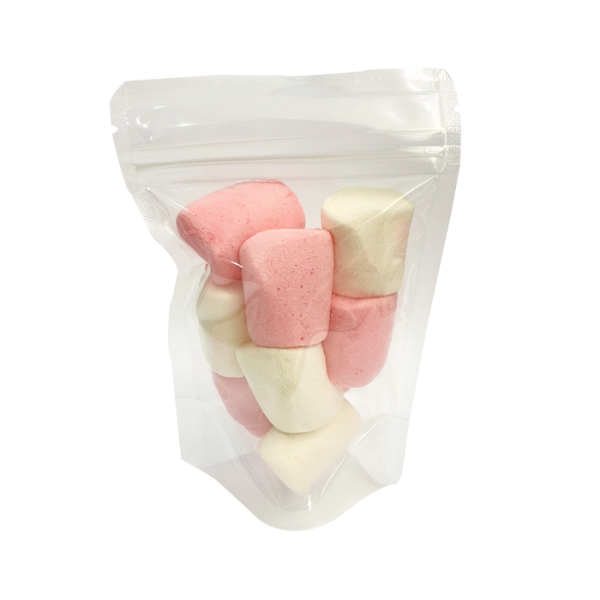 bitesum,bite+,Marshmallow