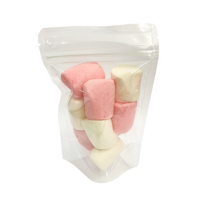 bitesum,bite+,Marshmallow